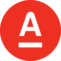 Альфа
